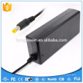 YHY-12009000 12V 9a 108W cctv camera ac dc adapter